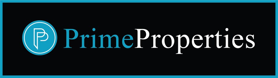 Prime Properties